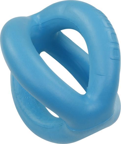 Actual product image Beco BEtomic