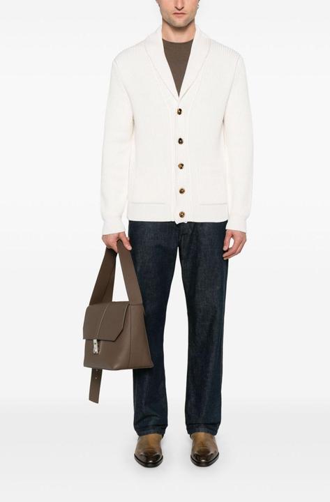 Produktbild Tom Ford T-shirts And Polos (50)