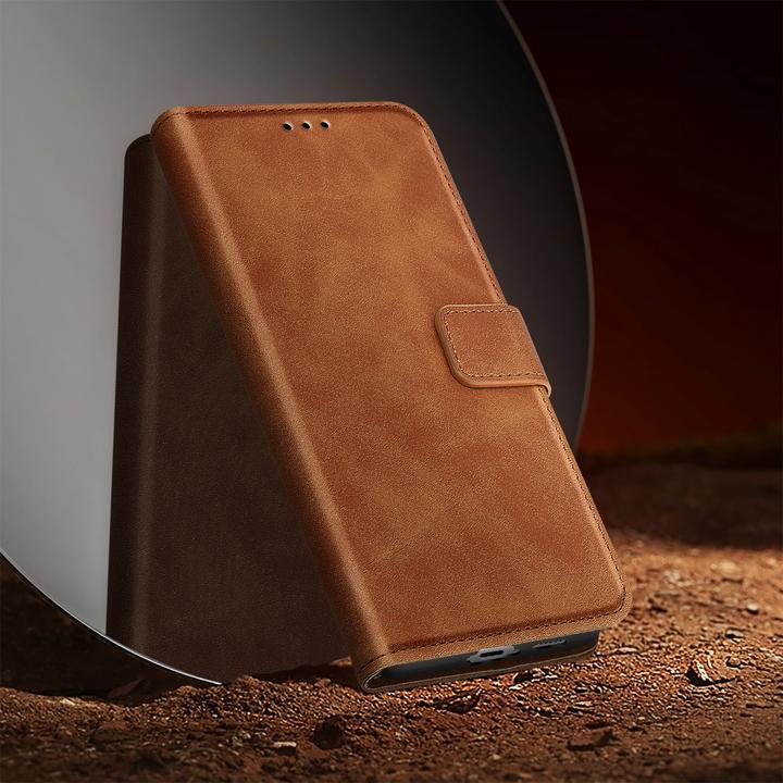 Immagine prodotto Avizar Serie di libri Tender (Samsung Galaxy S23 FE)