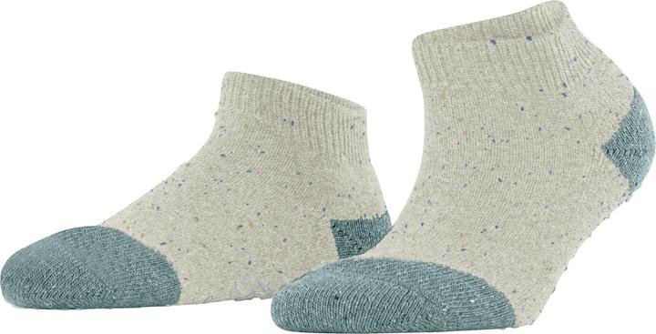 Esprit Effect Damen (35 - 38)