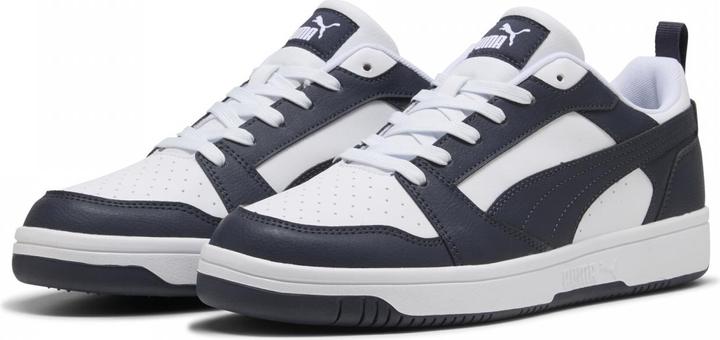 Image du produit Puma Rebound v6 Low (36)