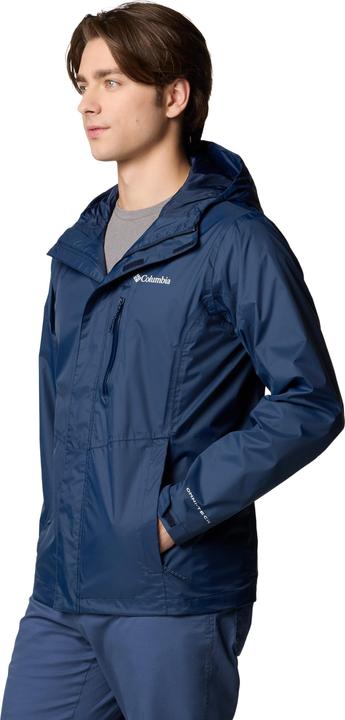 Actual product image Columbia Pouring Adventure III (M)