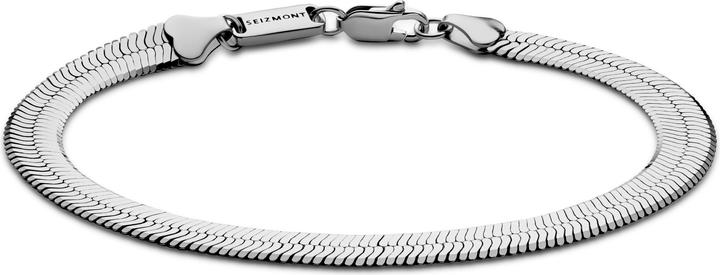 Produktbild Seizmont Argentia (6.50 cm, 925-sterling-silber)
