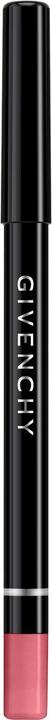 Image du produit Givenchy Crayon à lèvres (Rose Mutin)
