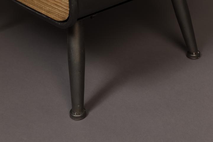 Actual product image Dutchbone Vino