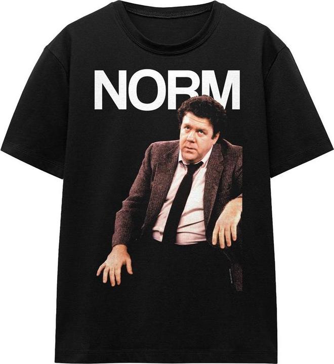 Produktbild Cheers TShirt (XXL)