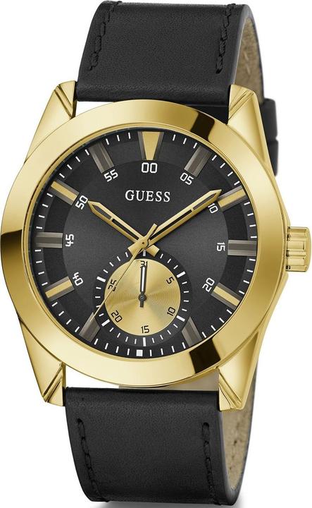 Produktbild Guess GW0793G2 Greyson