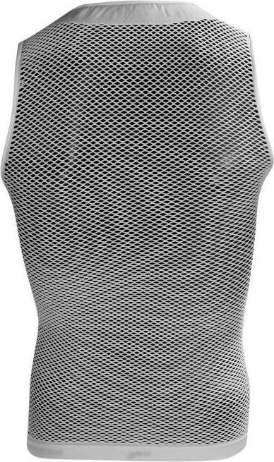 Produktbild Gist Unterhemd (XL)