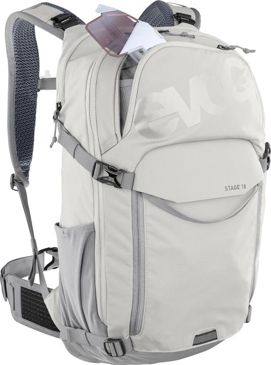 Immagine prodotto Evoc Zaino Stage 18L (18 l)