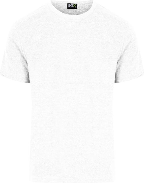 Immagine prodotto Pro RTX Pro Maglietta Uomo (6XL)