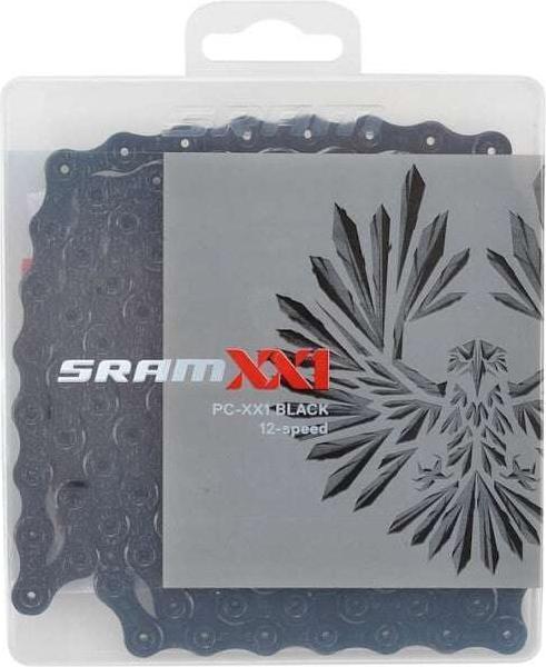 Immagine prodotto Sram XX1 Eagle (12-velocità)