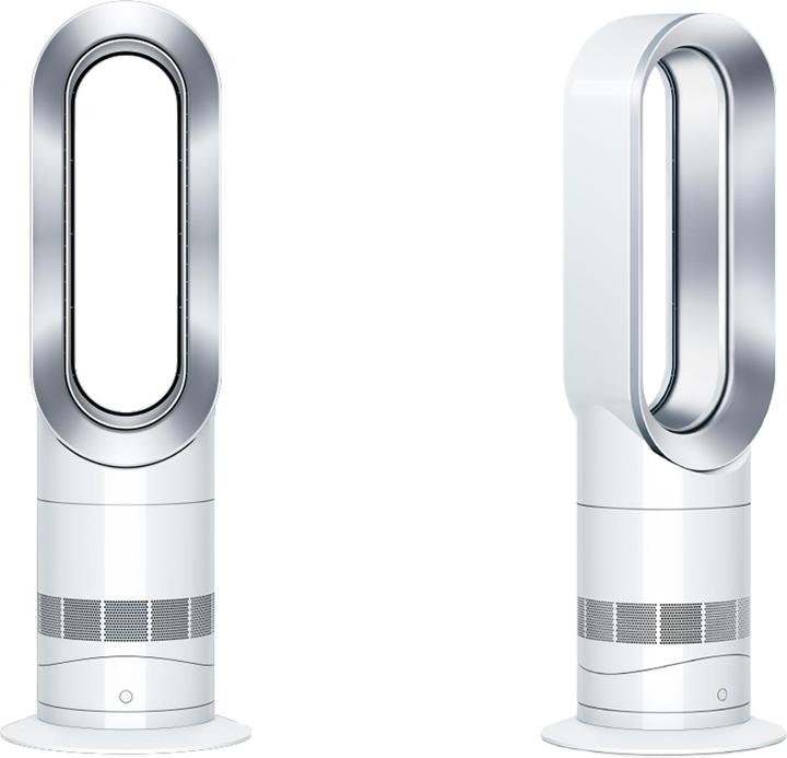 Immagine prodotto Dyson Hot + Cool AM09 (56 W)