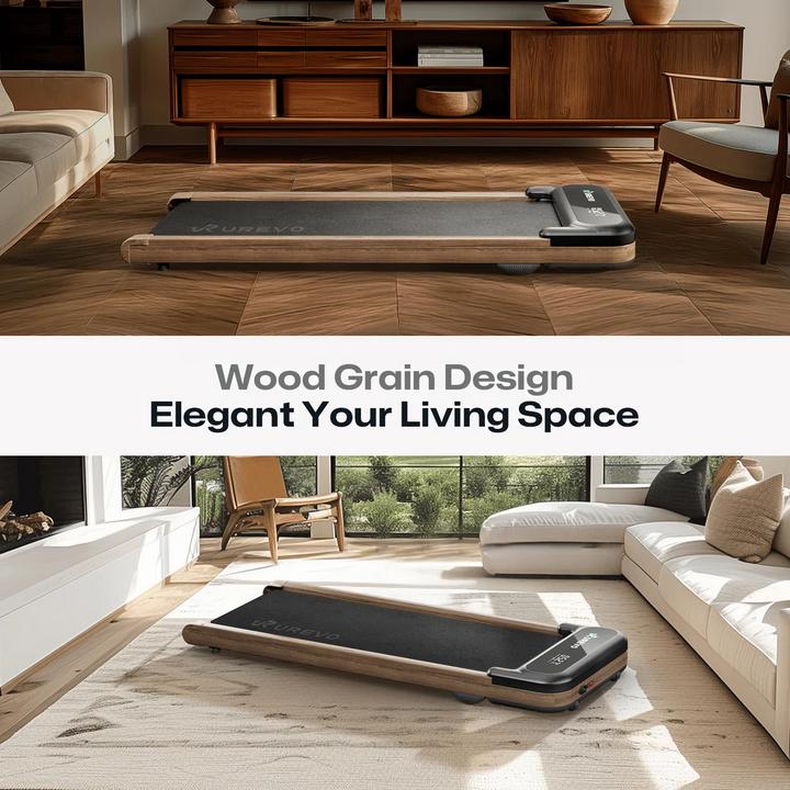 Actual product image Urevo Spacewalk E4W (URTM026)