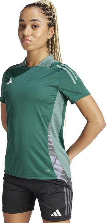 Actual product image adidas TIRO24 C TRJSYW (L)