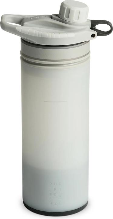 Produktbild Grayl GeoPress (0.71 l)