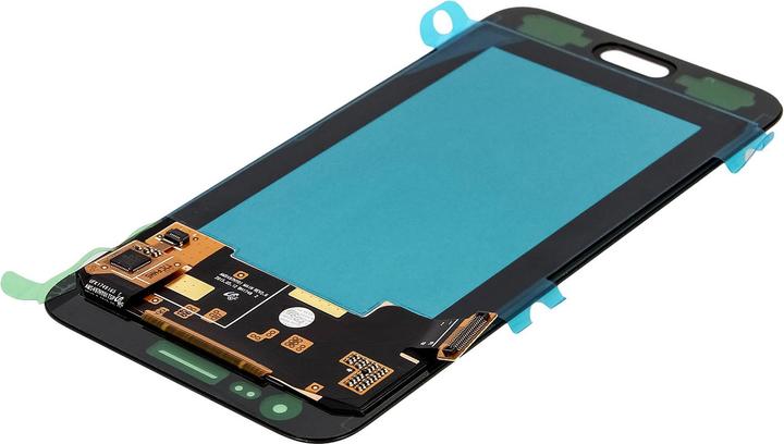 Image du produit Samsung Écran LCD Galaxy J3 (Écran, Galaxy J3)