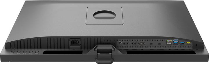 Immagine prodotto Philips 27B1U7903 (3840 x 2160 pixel, 27")