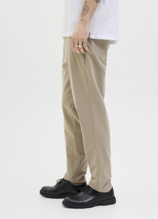 Immagine prodotto Jack & Jones Jpstace Leo Chino Noos (W36/L32)
