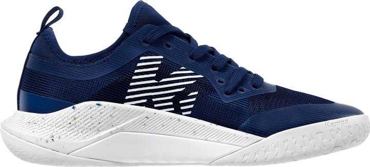 Actual product image Kempa Kourtfly indoor sports shoes (45.5)