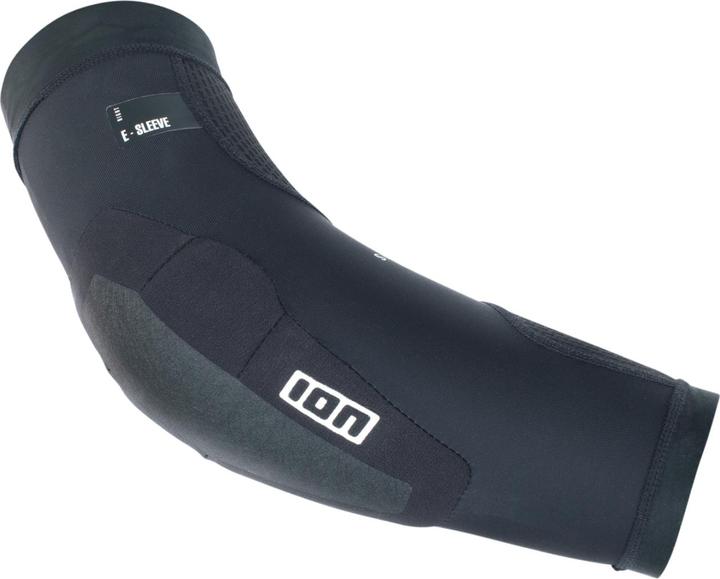 Actual product image ION E-Sleeve Amp (S, Elbow protectors, Pair)
