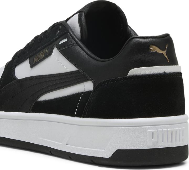Produktbild Puma Court Classic Street SD (45)