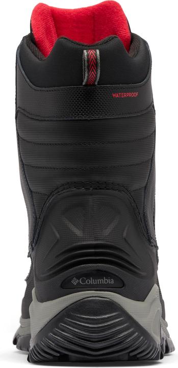 Produktbild Columbia Bugaboot III (42)