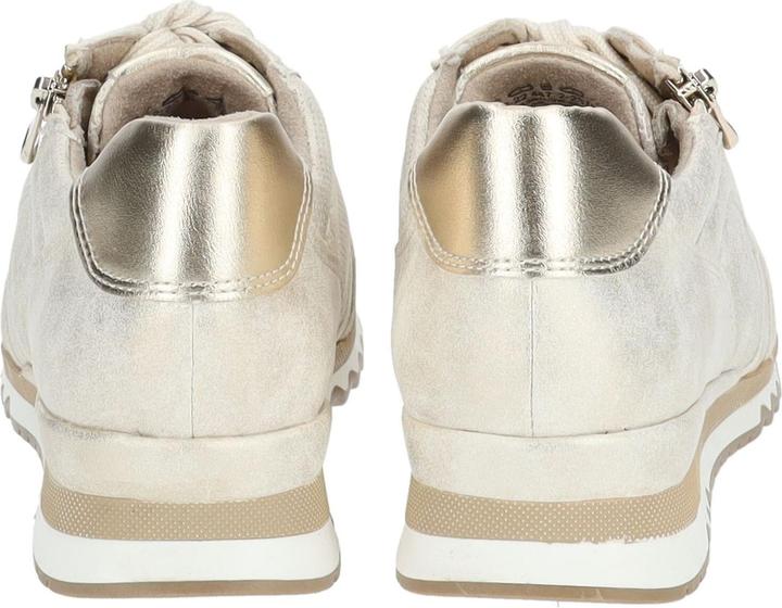 Image du produit Marco Tozzi Sneaker (40)