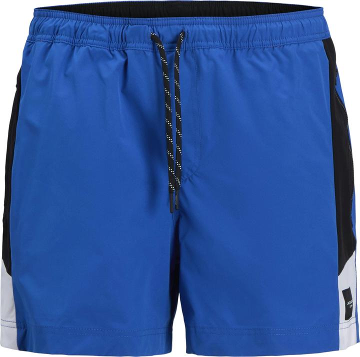 Immagine prodotto Jack & Jones Badehose MAUI Schwimm-Shorts (XS)