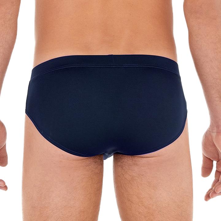 Produktbild HOM 2er Pack TENCEL™ Soft HO1 Mini Slip / Unterhose (XXL, 2er Pack)