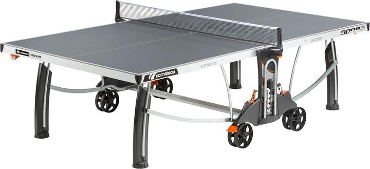 Produktbild Cornilleau 500M Crossover