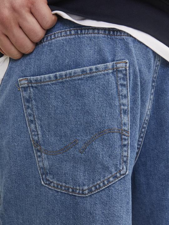 Produktbild Jack & Jones Original (50)