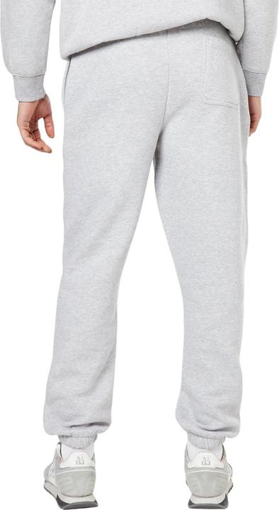 Actual product image Burton Mens Jersey Relaxed Fit Jogging Bottoms (XXL)