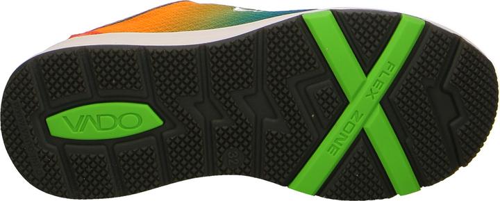 Image du produit Vado Baskets FADE Lo BOA GTX (33)