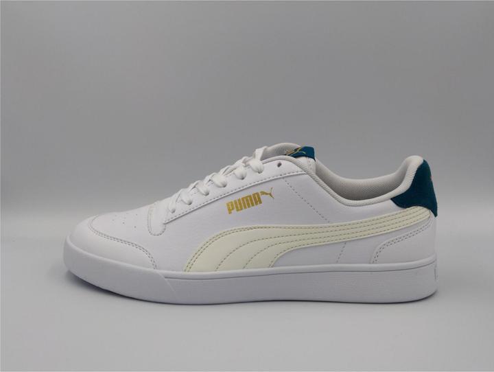 Immagine prodotto Puma Shuffle-309668 (37.5)