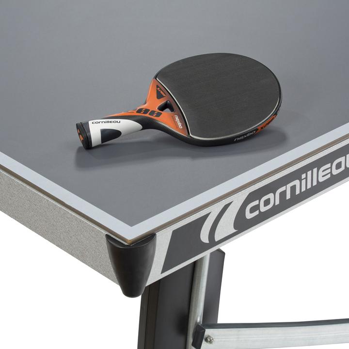 Produktbild Cornilleau 500M Crossover