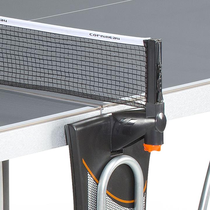Produktbild Cornilleau 500M Crossover