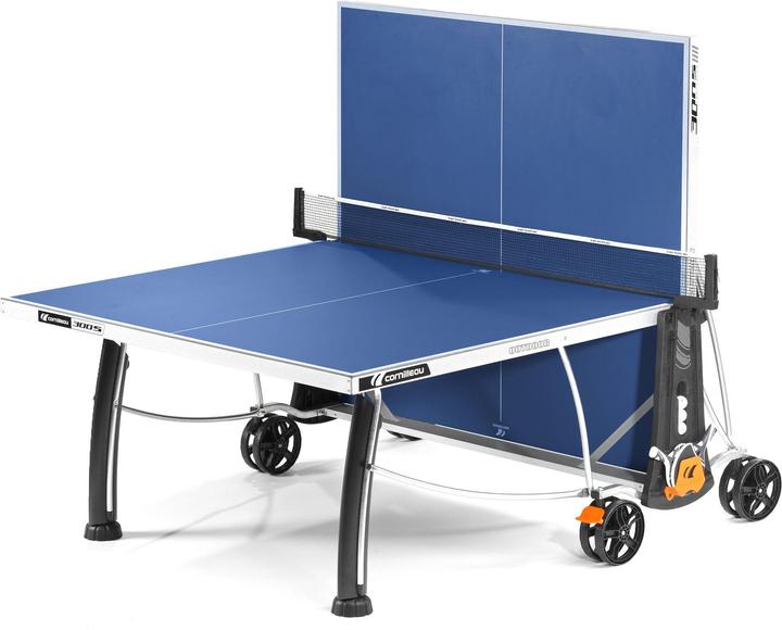 Produktbild Cornilleau 300S Crossover