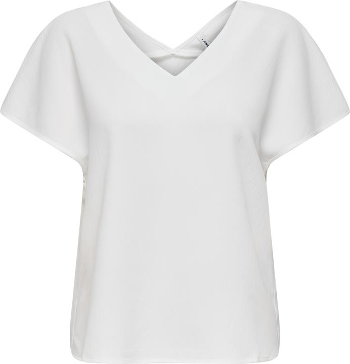 Produktbild Only ONLNOVA Top Top (XL)