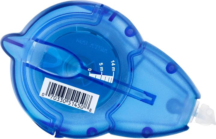 Actual product image Tipp-Ex Ecolutions
