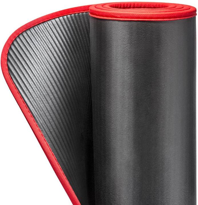 Produktbild adidas Trainingsmatte (10 mm)