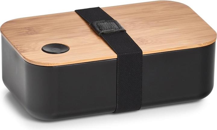 Zeller Present Lunch Box