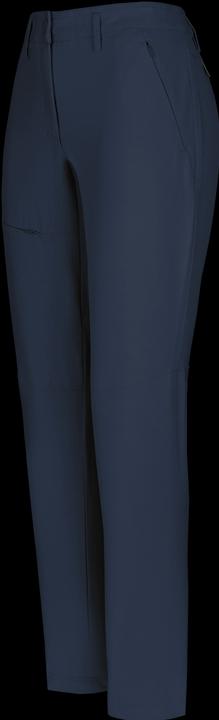 Actual product image Salewa Puez Dolomitic 2 Durastretch Regular Trousers Da (40, L)