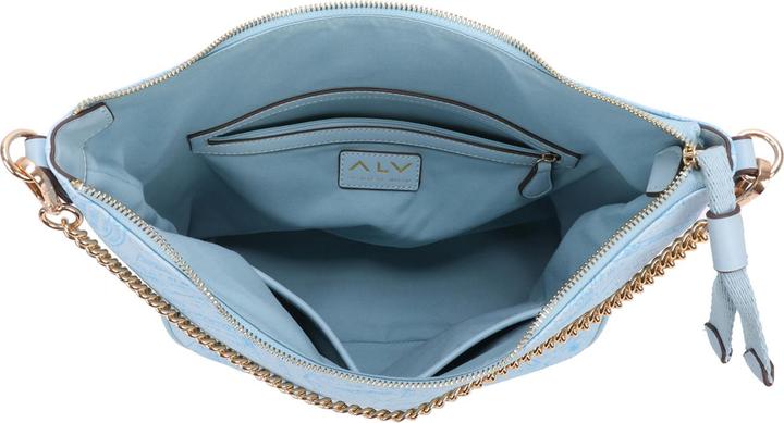 Produktbild ALV by Alviero Martini Alvb7207