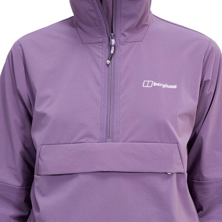 Immagine prodotto Berghaus Wandermoor Wind (36, S)