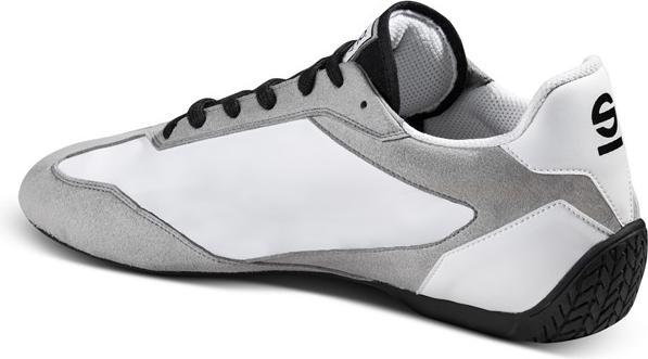 Produktbild Sparco Freizeitschuhe S-Drive (38)