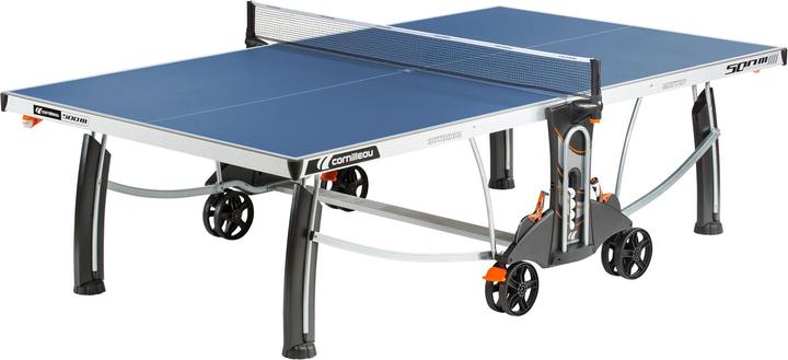 Produktbild Cornilleau 500M Crossover