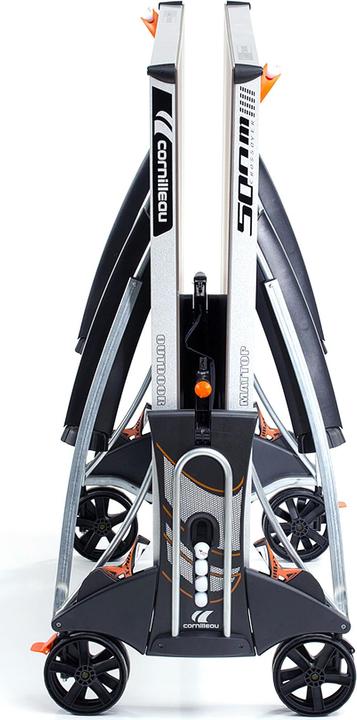 Produktbild Cornilleau 500M Crossover