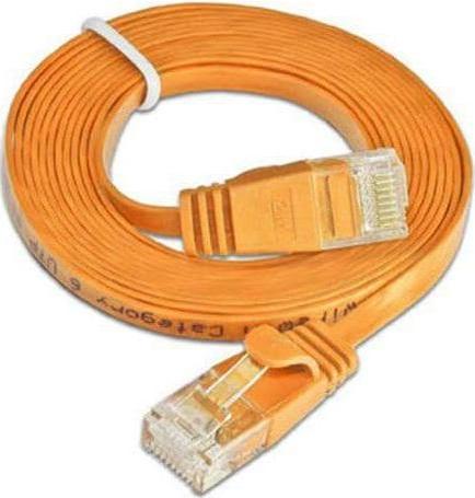 Actual product image Wirewin Network cable (UTP, CAT6, 0.25 m)
