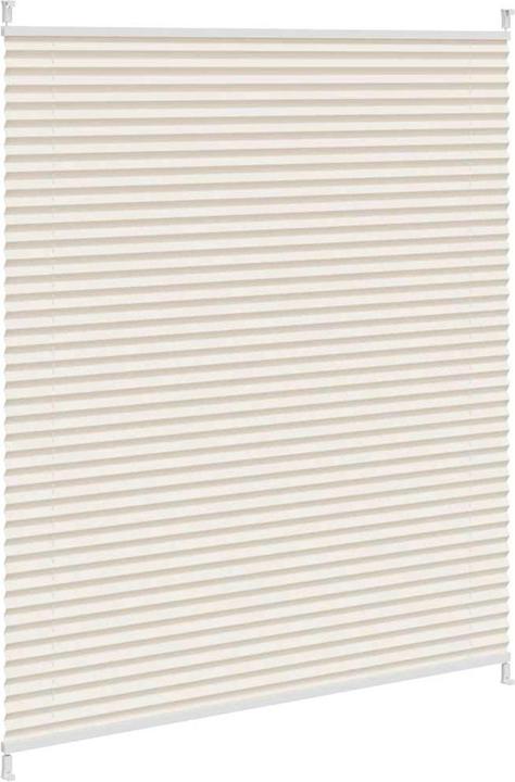 Actual product image VidaXL Eward (110 x 125 cm)