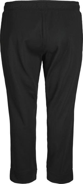 Produktbild Jack & Jones Plus Size Slim Fit Hose mit Slim Fit Hose mit Slim Fit (40)